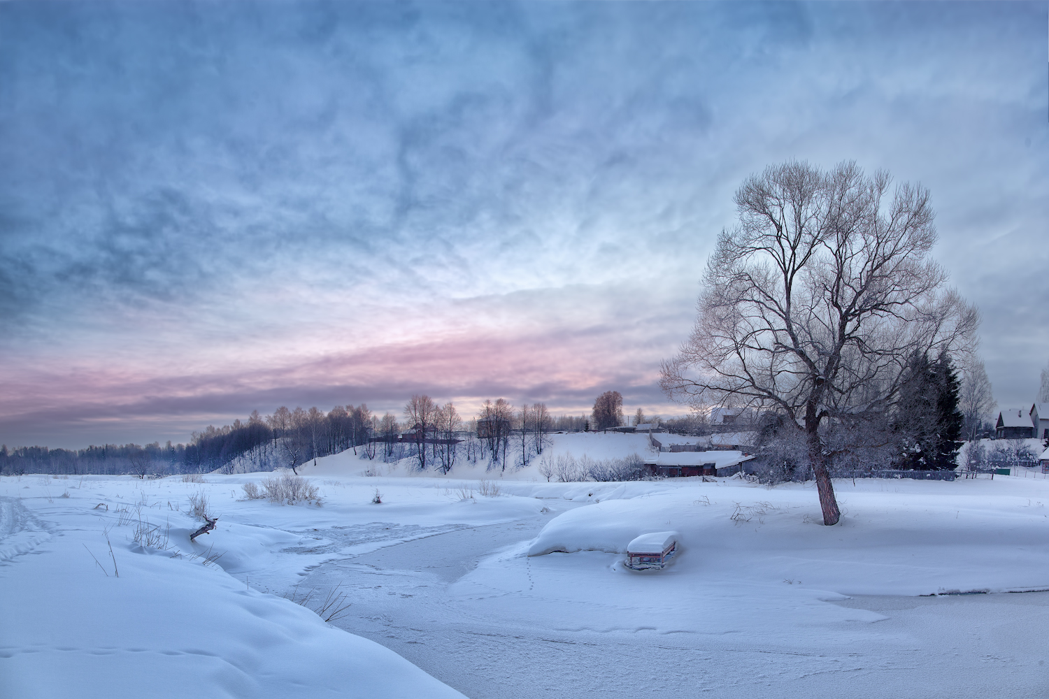 фото "***" метки: пейзаж, 