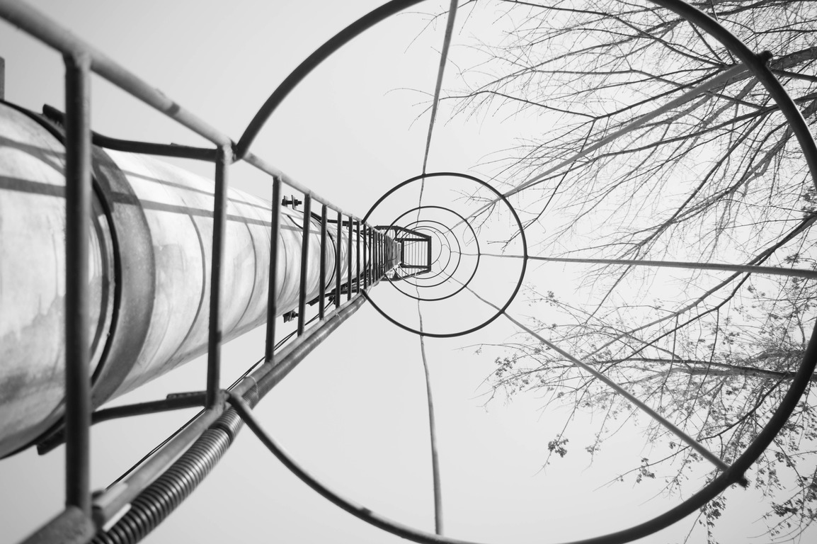 фото "***" метки: , 