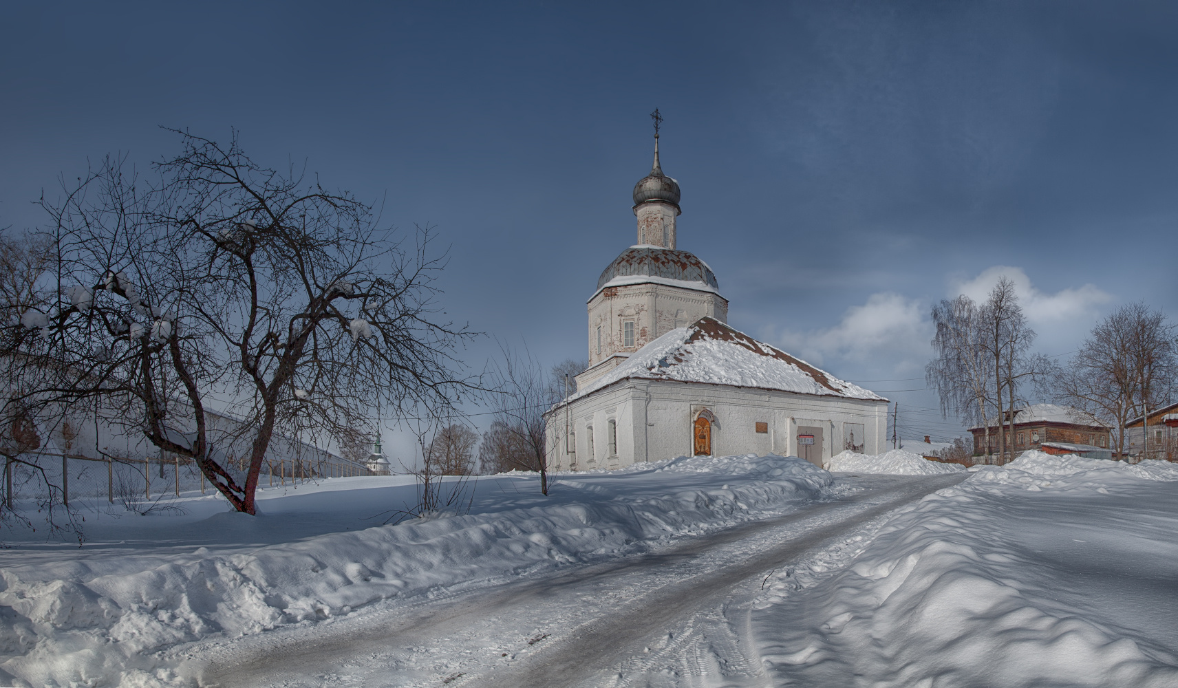 фото "***" метки: пейзаж, 