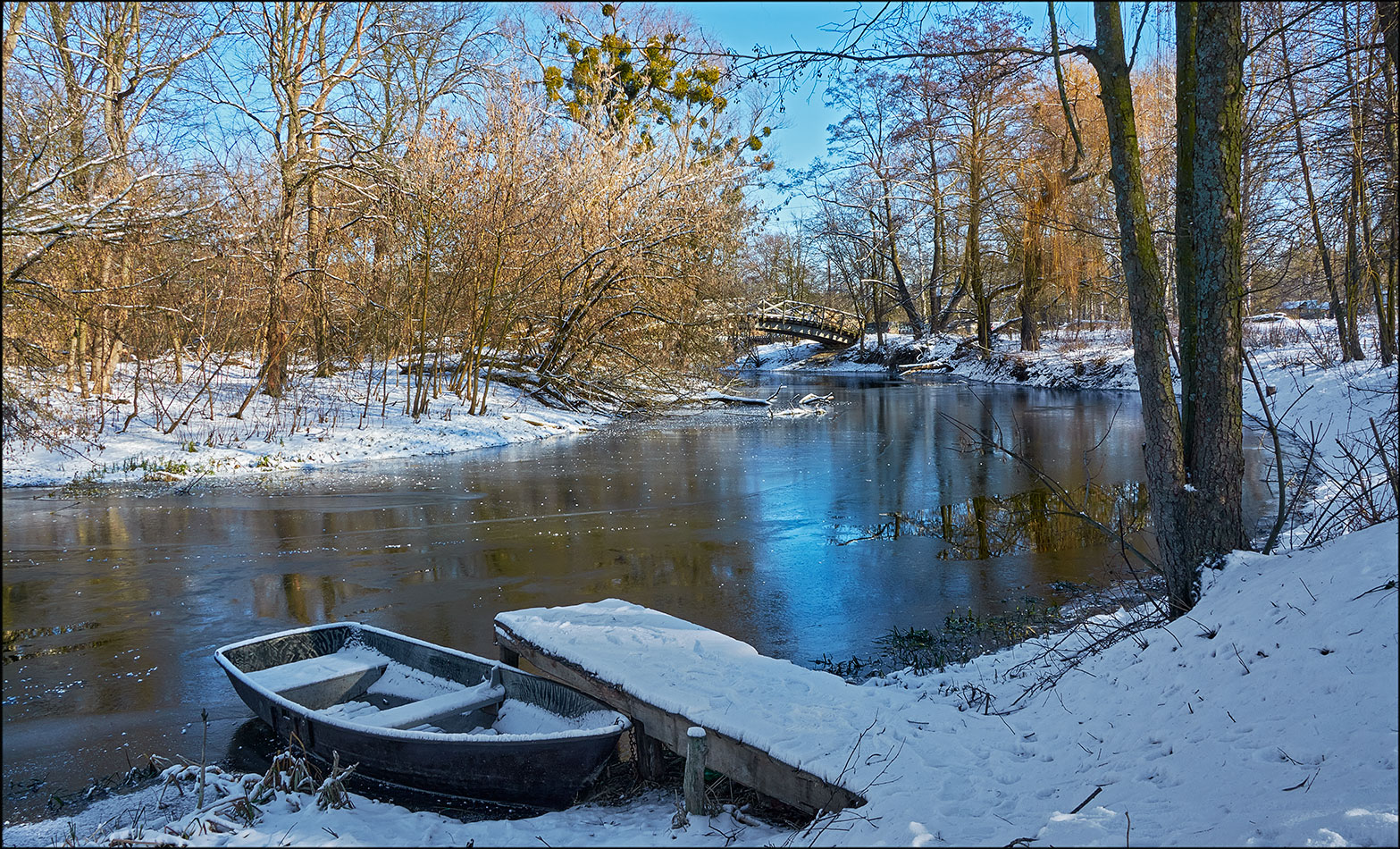 photo "***" tags: landscape, 