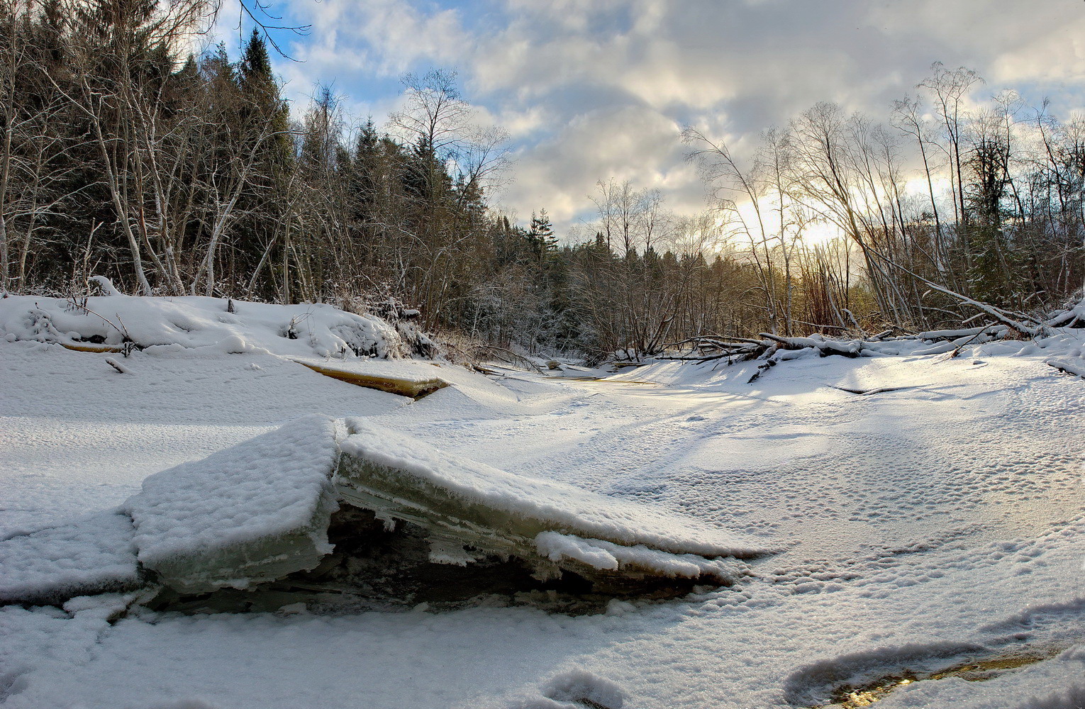 photo "***" tags: landscape, nature, 