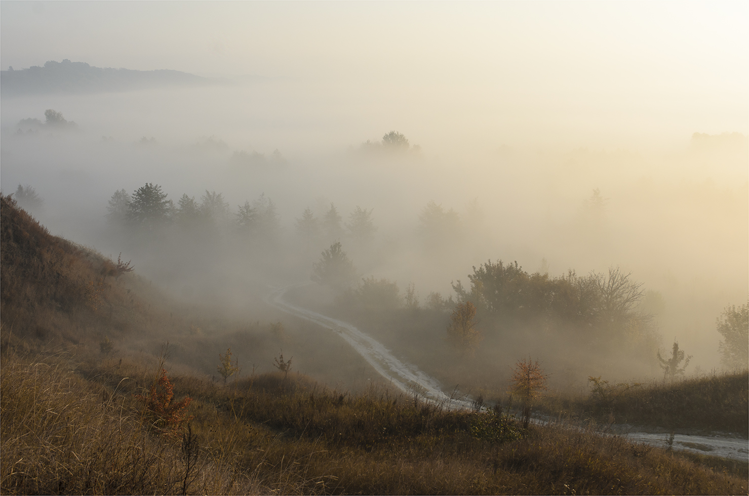 фото "***" метки: пейзаж, 