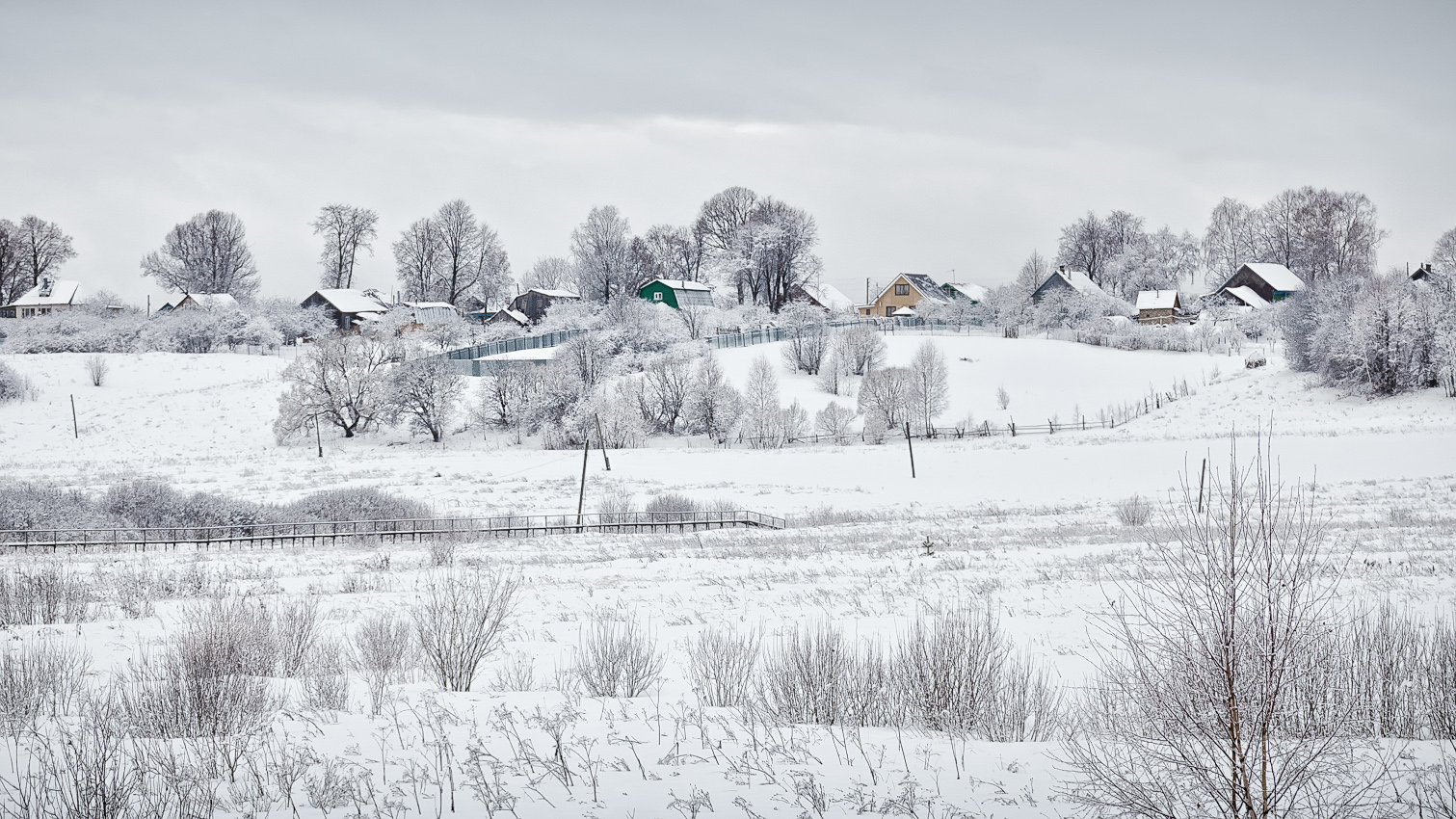 photo "***" tags: nature, landscape, 