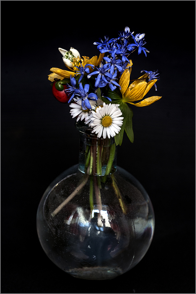 photo "***" tags: still life, 
