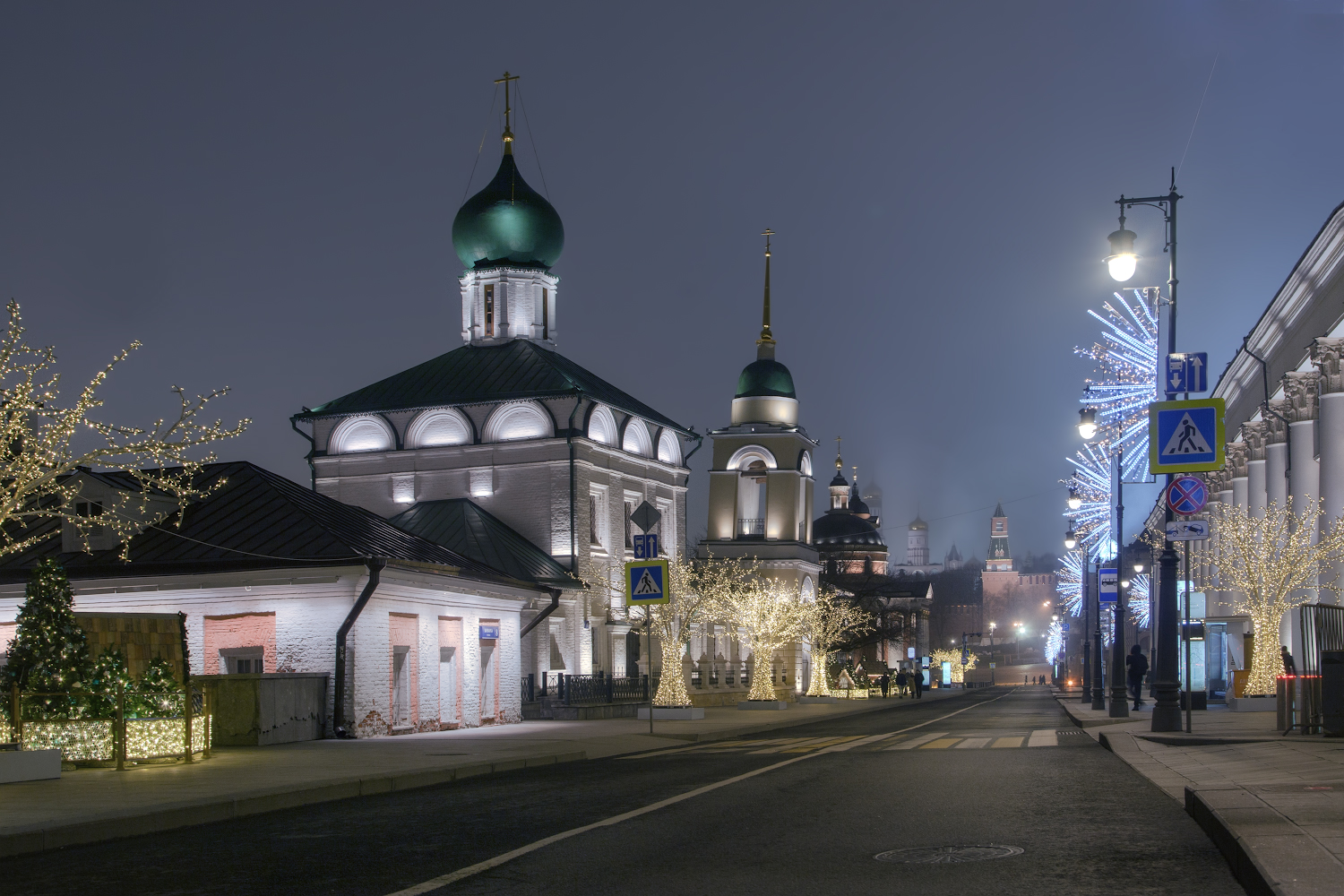 фото "***" метки: город, 