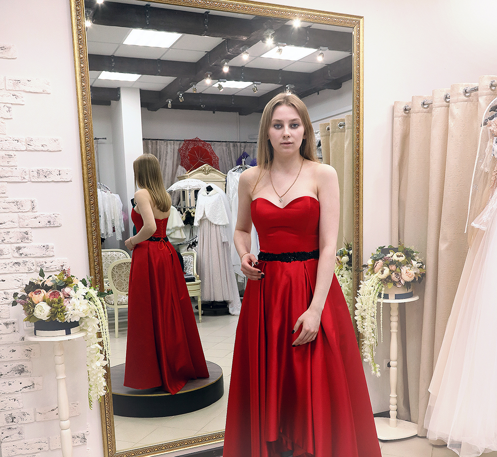 photo "***" tags: portrait, genre, glamour, flowers, girl, people, wedding, woman