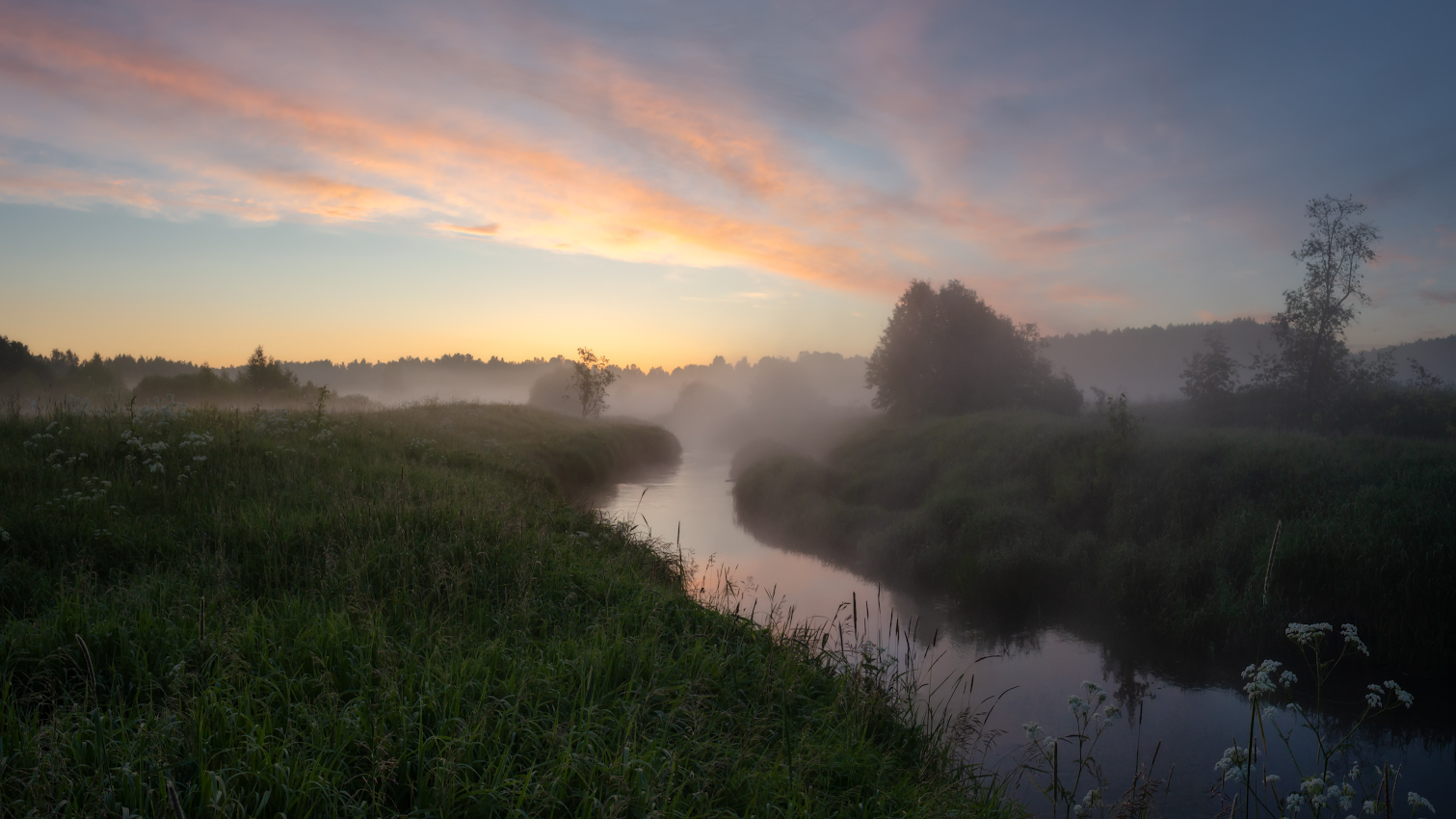 photo "***" tags: nature, landscape, 