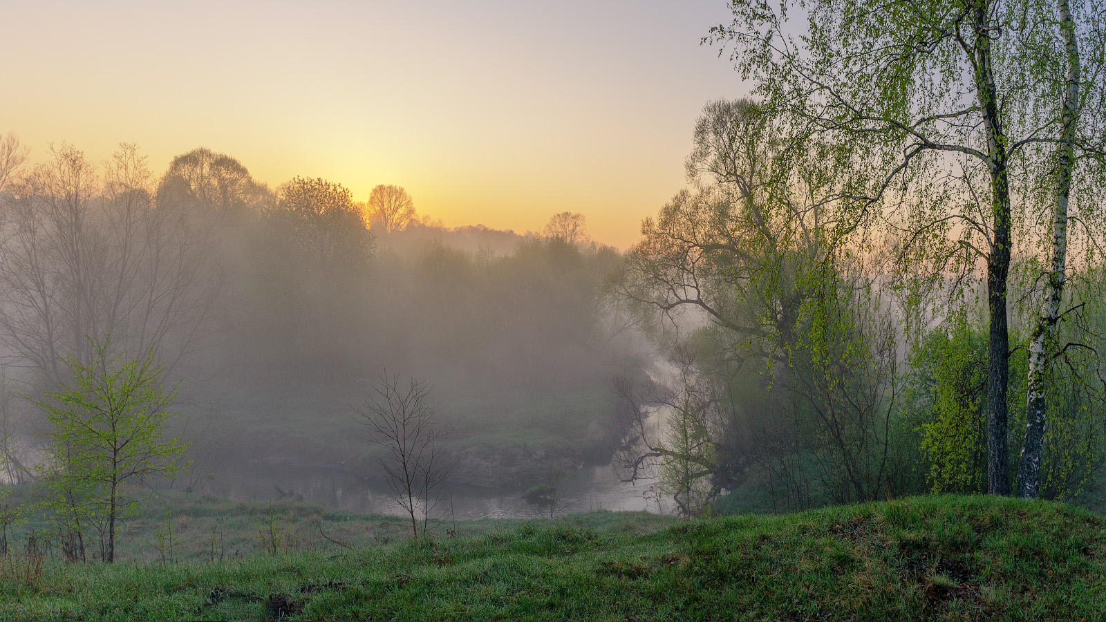 photo "***" tags: nature, landscape, 