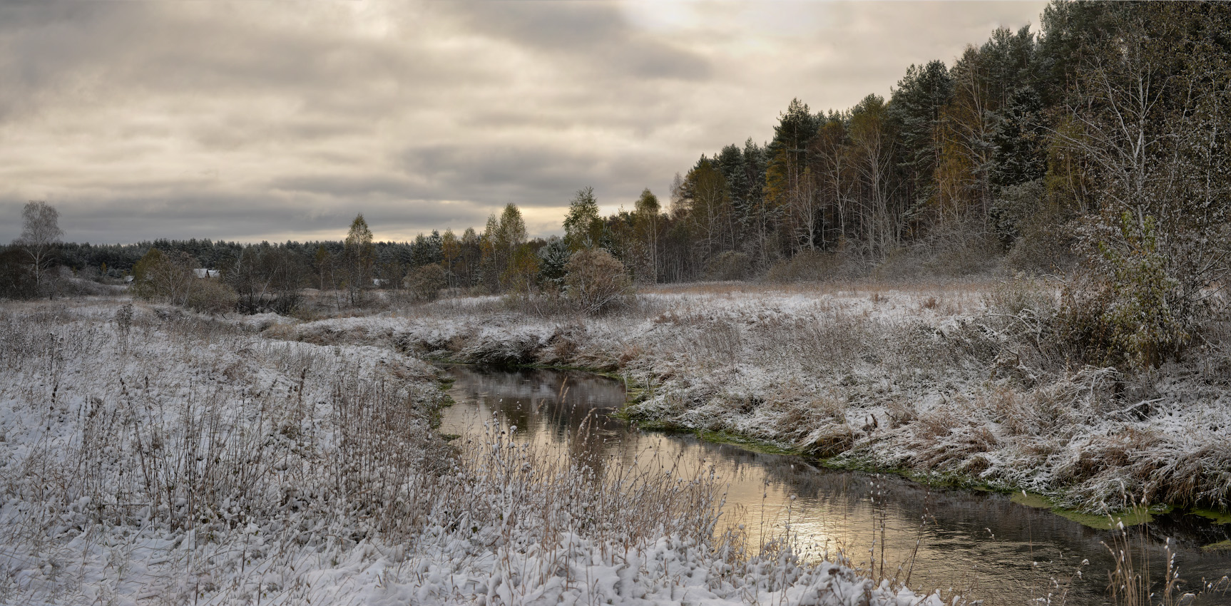 photo "***" tags: landscape, nature, 