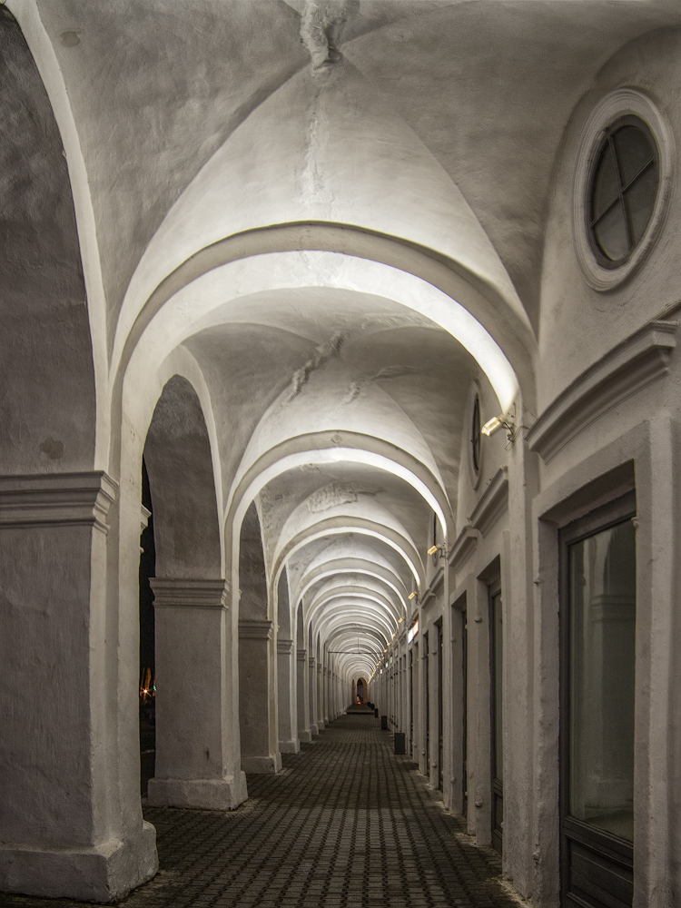 фото "Галерея" метки: архитектура, город, 