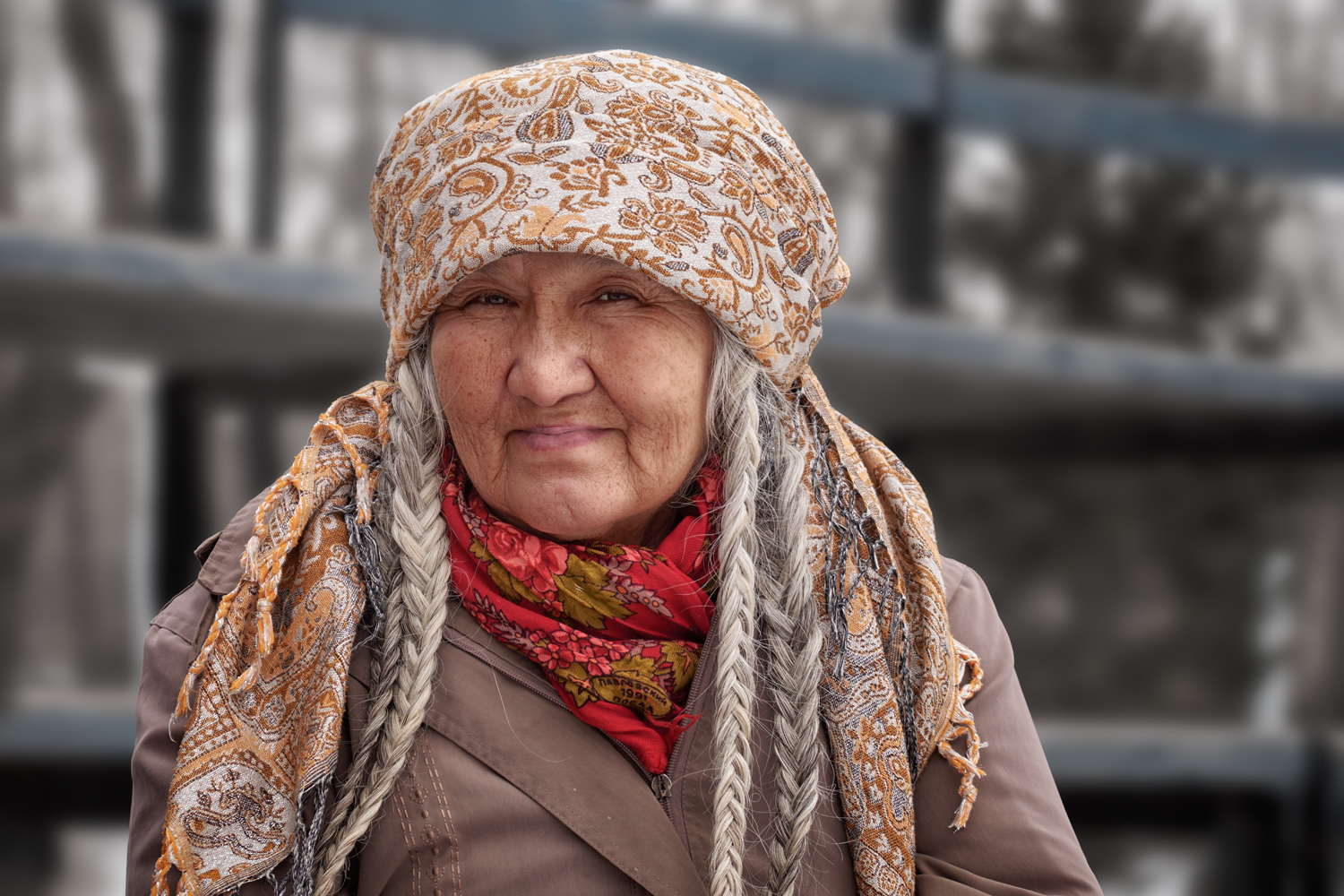 photo "***" tags: portrait, 