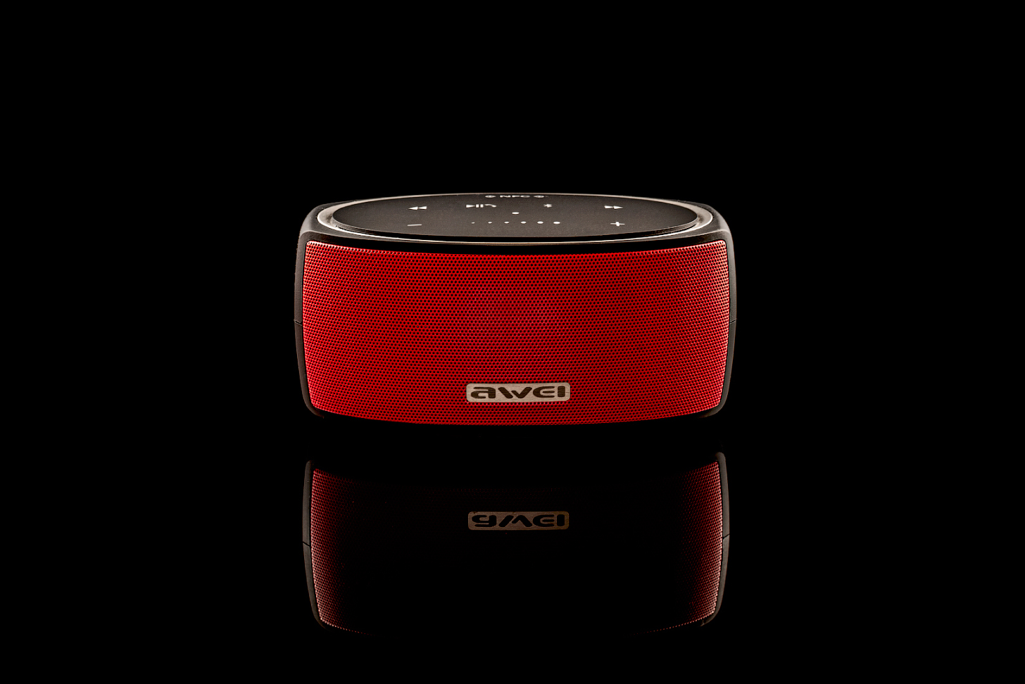 photo "Boombox" tags: technics, Boombox, бумбокс, колонка