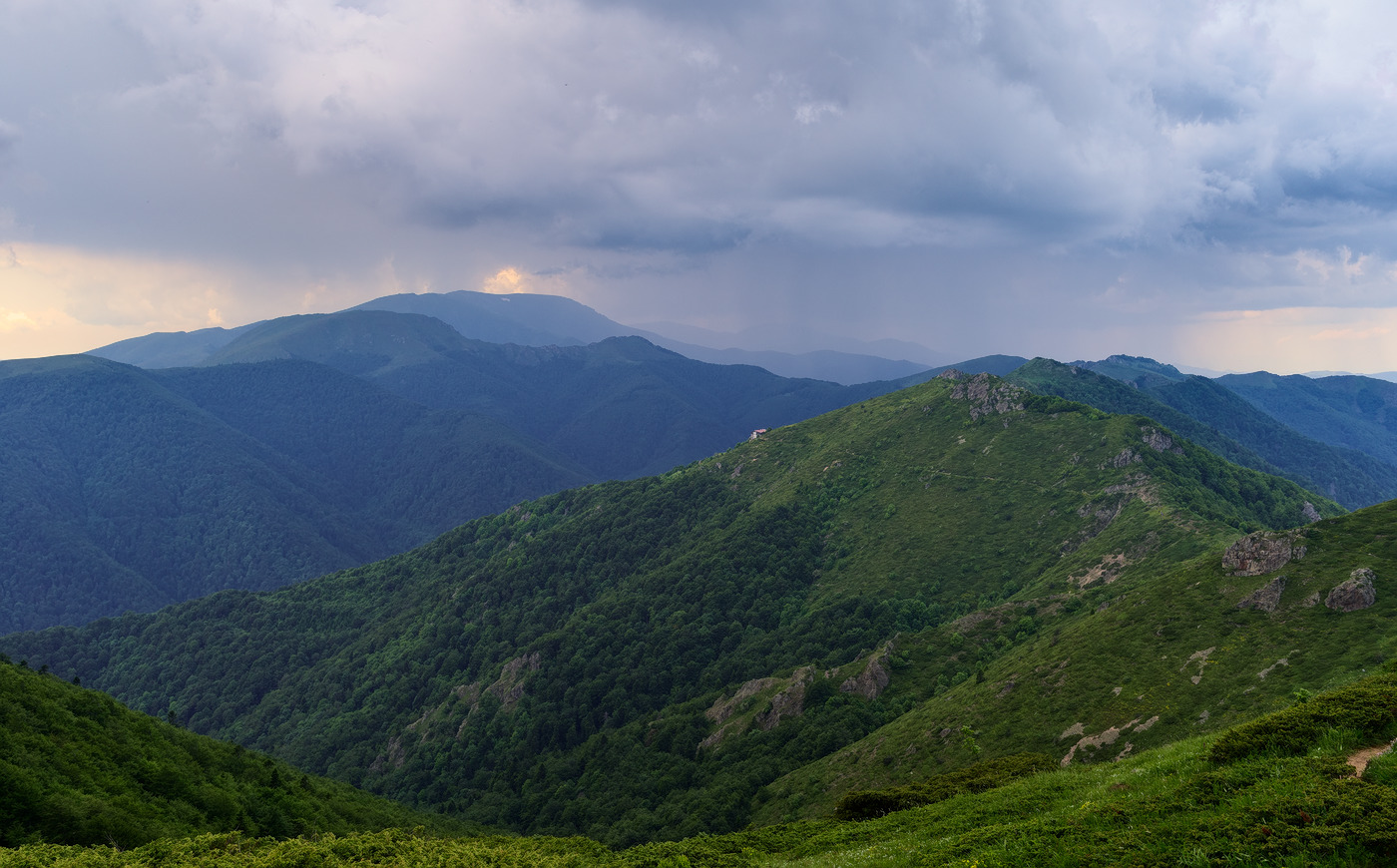 фото "***" метки: пейзаж, 