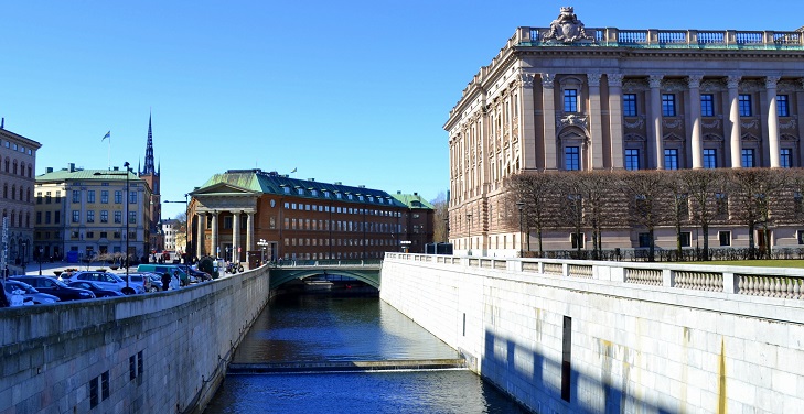 photo "stockholm. 2012" tags: travel, 