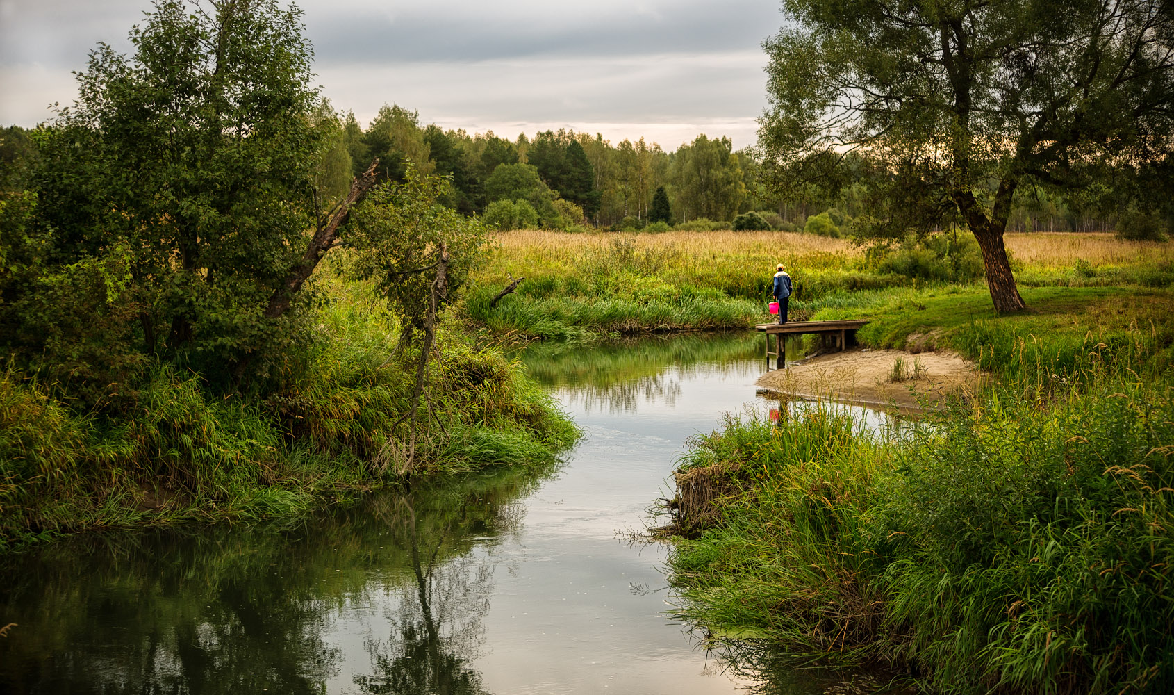 photo "***" tags: nature, landscape, 