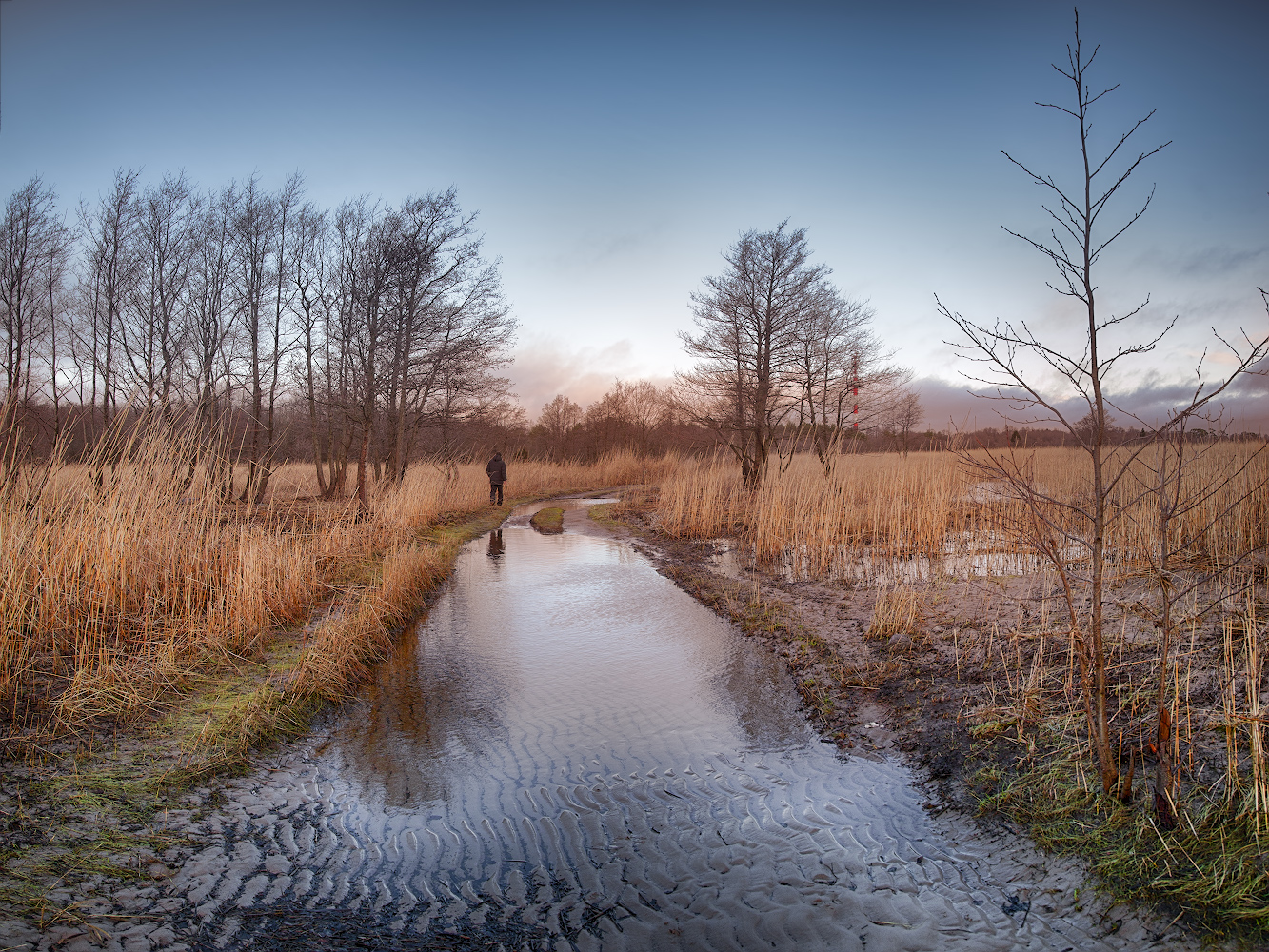 фото "***" метки: пейзаж, 