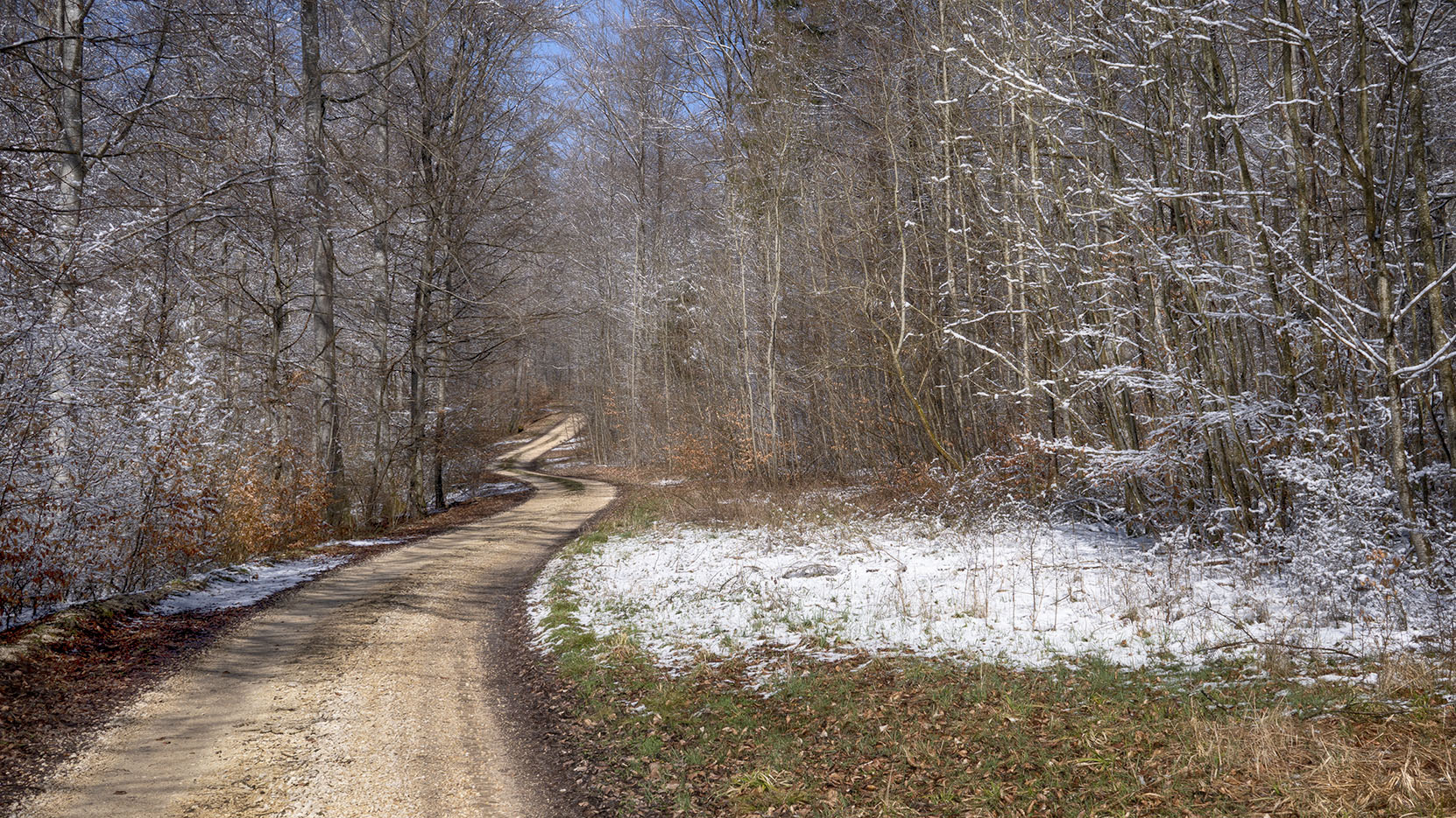 photo "***" tags: nature, landscape, 