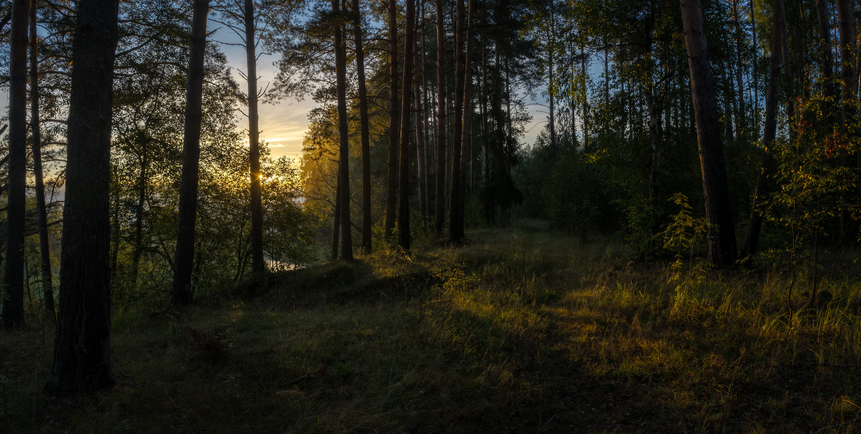 фото "***" метки: пейзаж, 