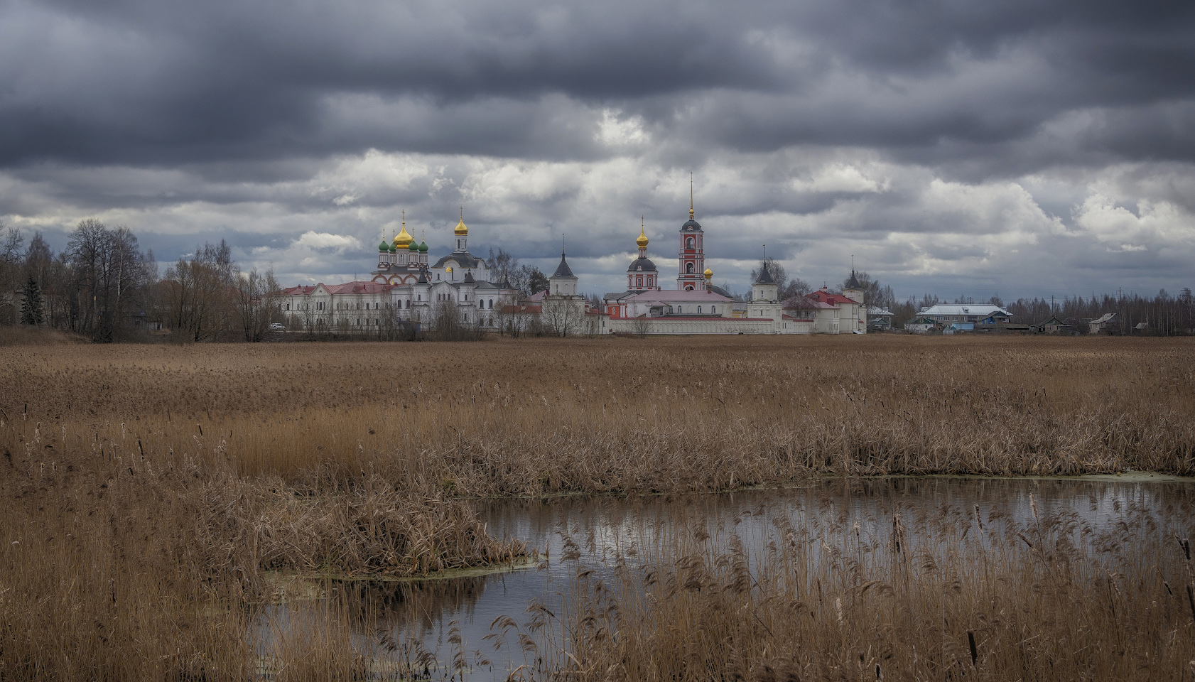 фото "***" метки: пейзаж, 