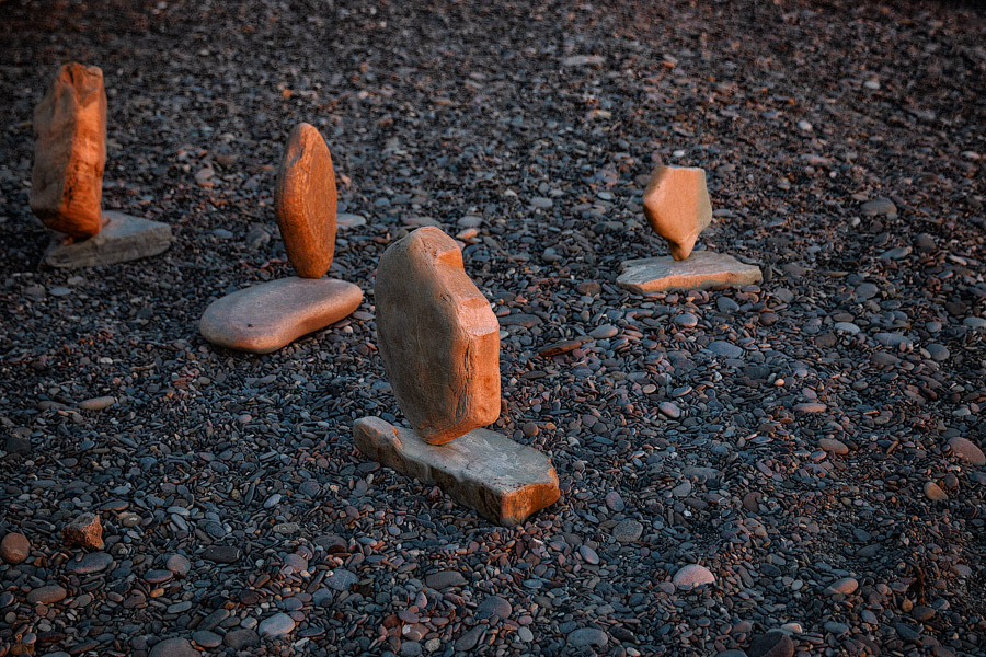 фото "***" метки: разное, 