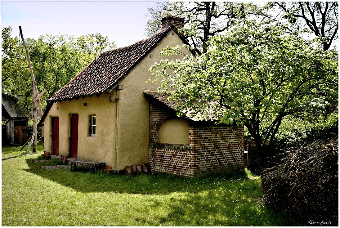 фото "***" метки: пейзаж, архитектура, 