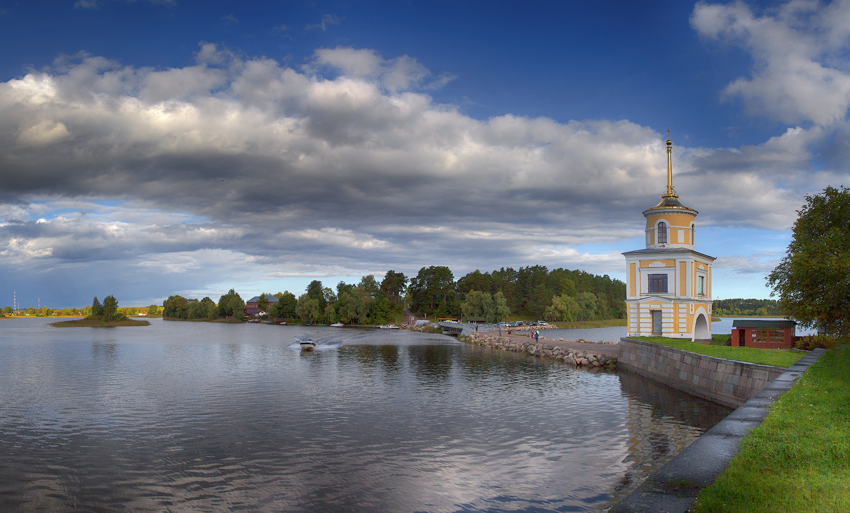 фото "***" метки: пейзаж, 