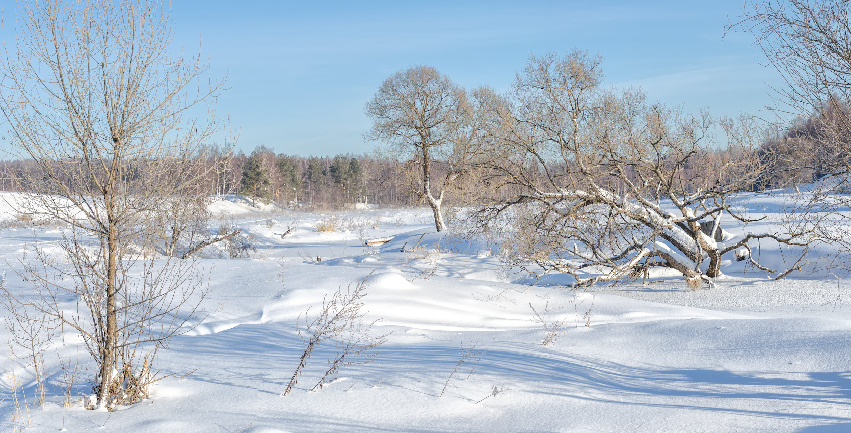 photo "***" tags: landscape, nature, 