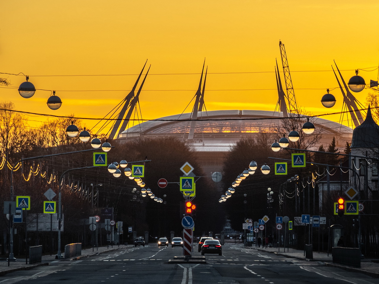 фото "***" метки: город, 