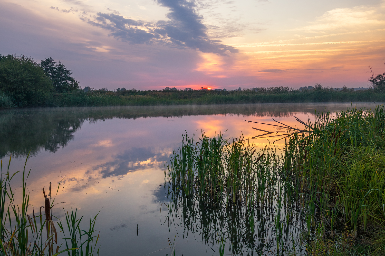 фото "***" метки: пейзаж, 