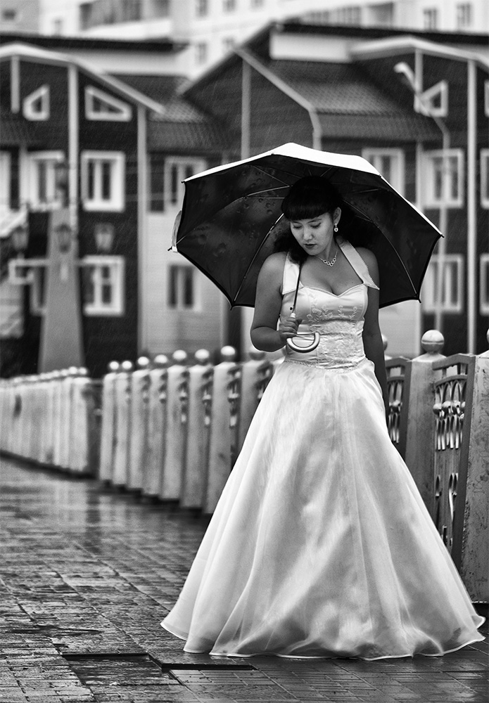 фото "***" метки: портрет, черно-белые, 