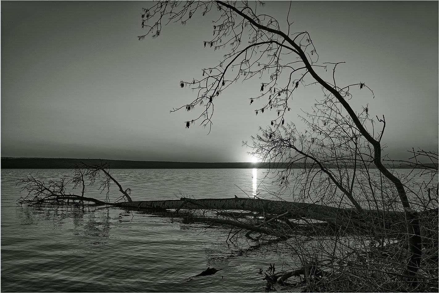фото "... suum cuique.." метки: пейзаж, 