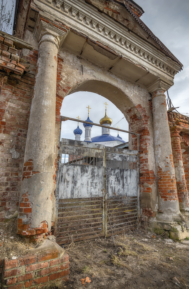 фото "Фрагмент" метки: разное, 