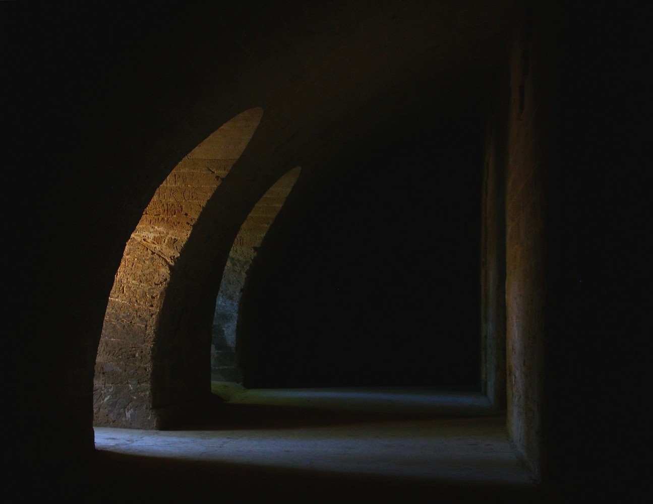 photo "***" tags: architecture, 