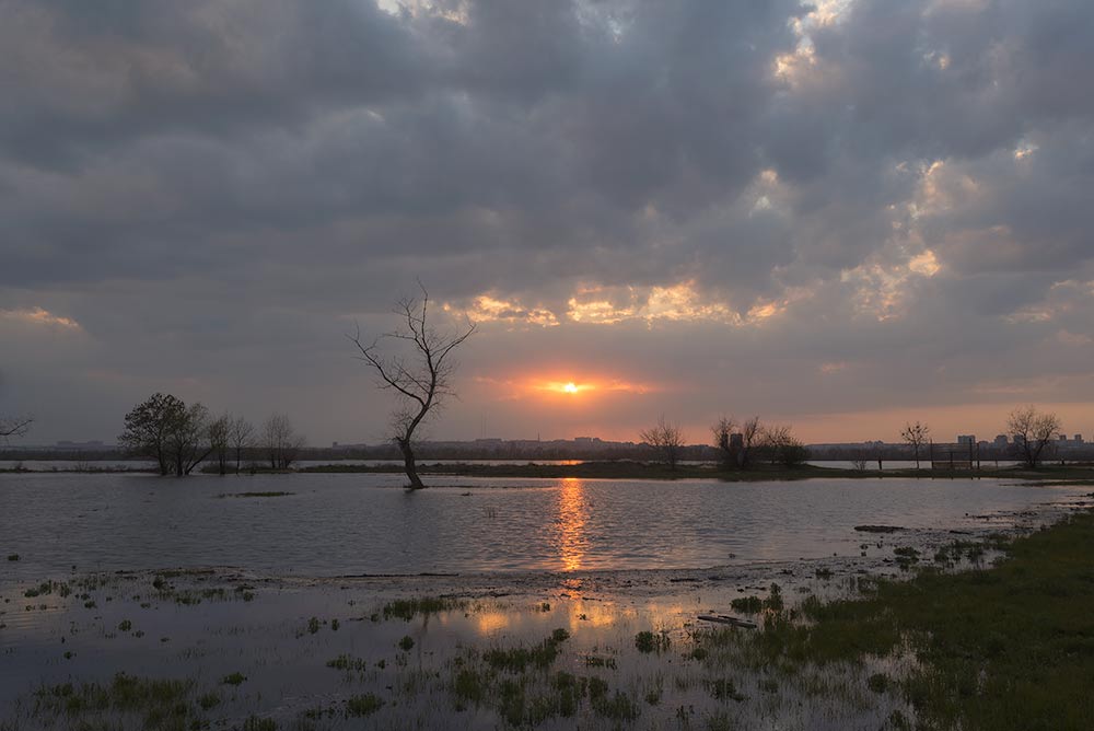 фото "***" метки: пейзаж, 