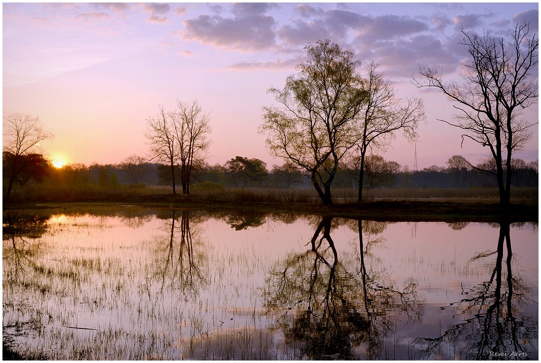 photo "***" tags: landscape, nature, 