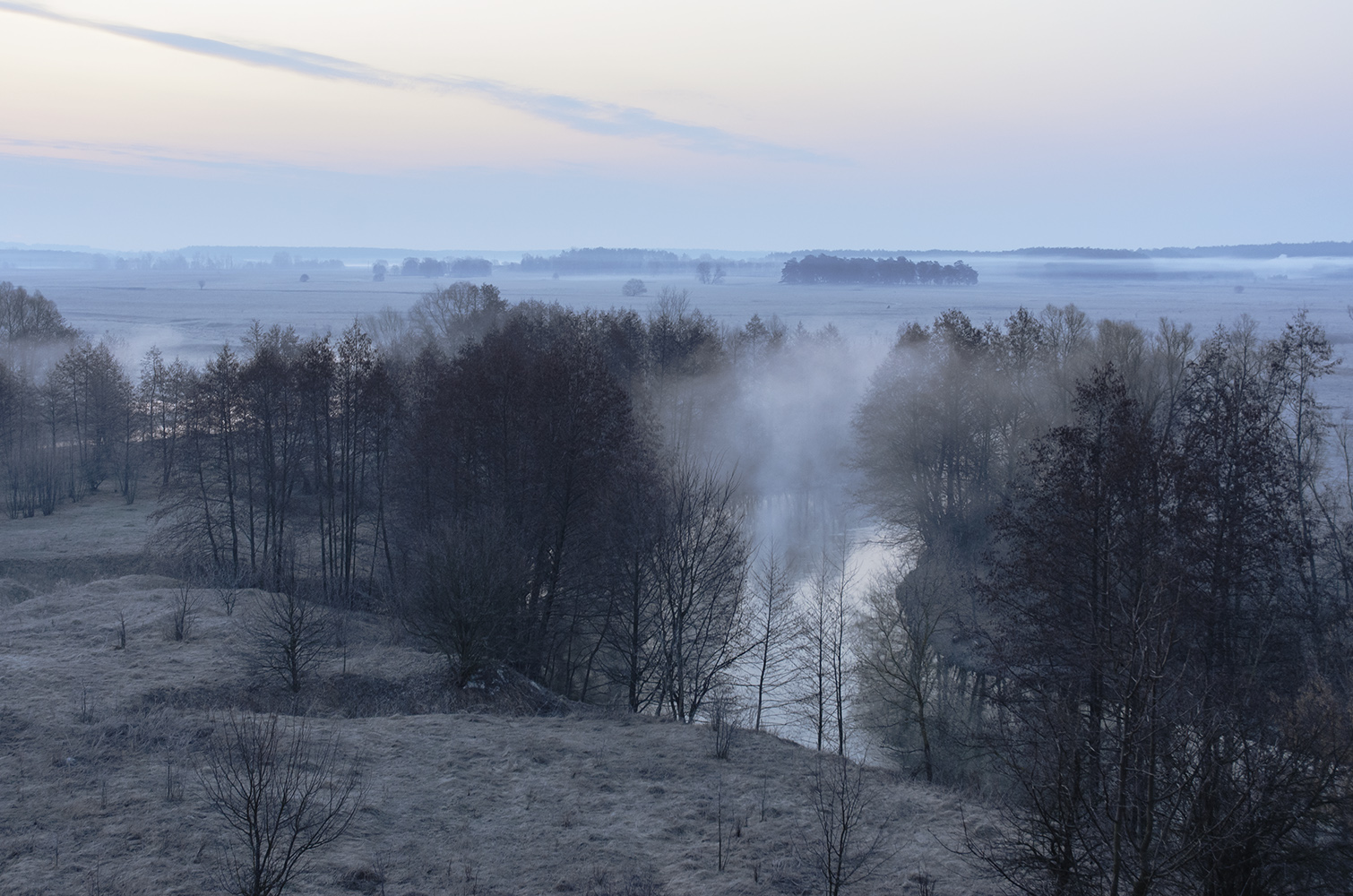 фото "***" метки: пейзаж, 