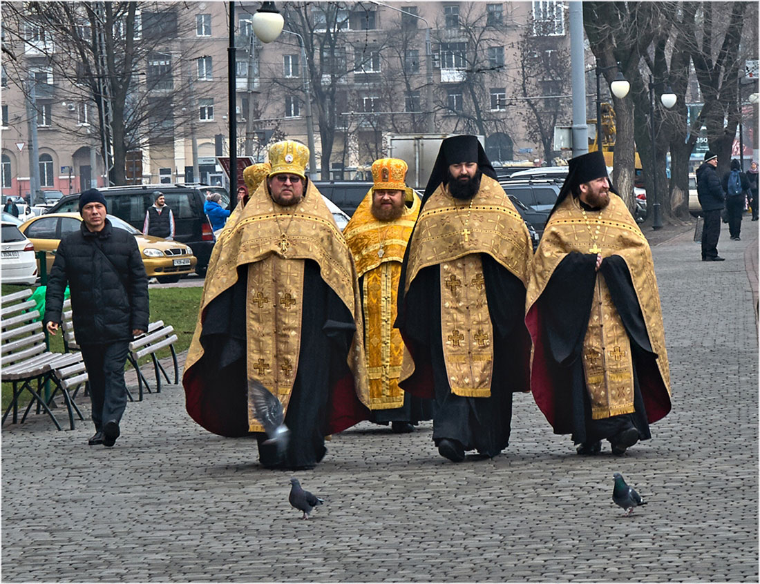 фото "..изможденные лица.." метки: город, 