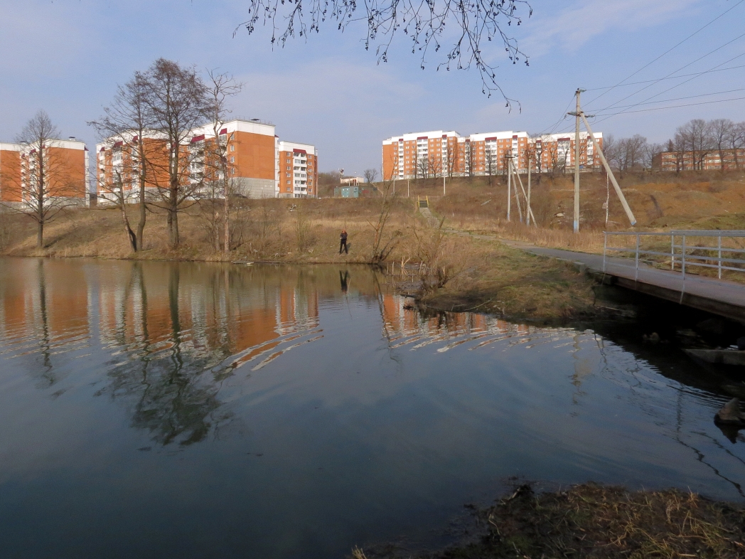 photo "***" tags: landscape, architecture, street, 