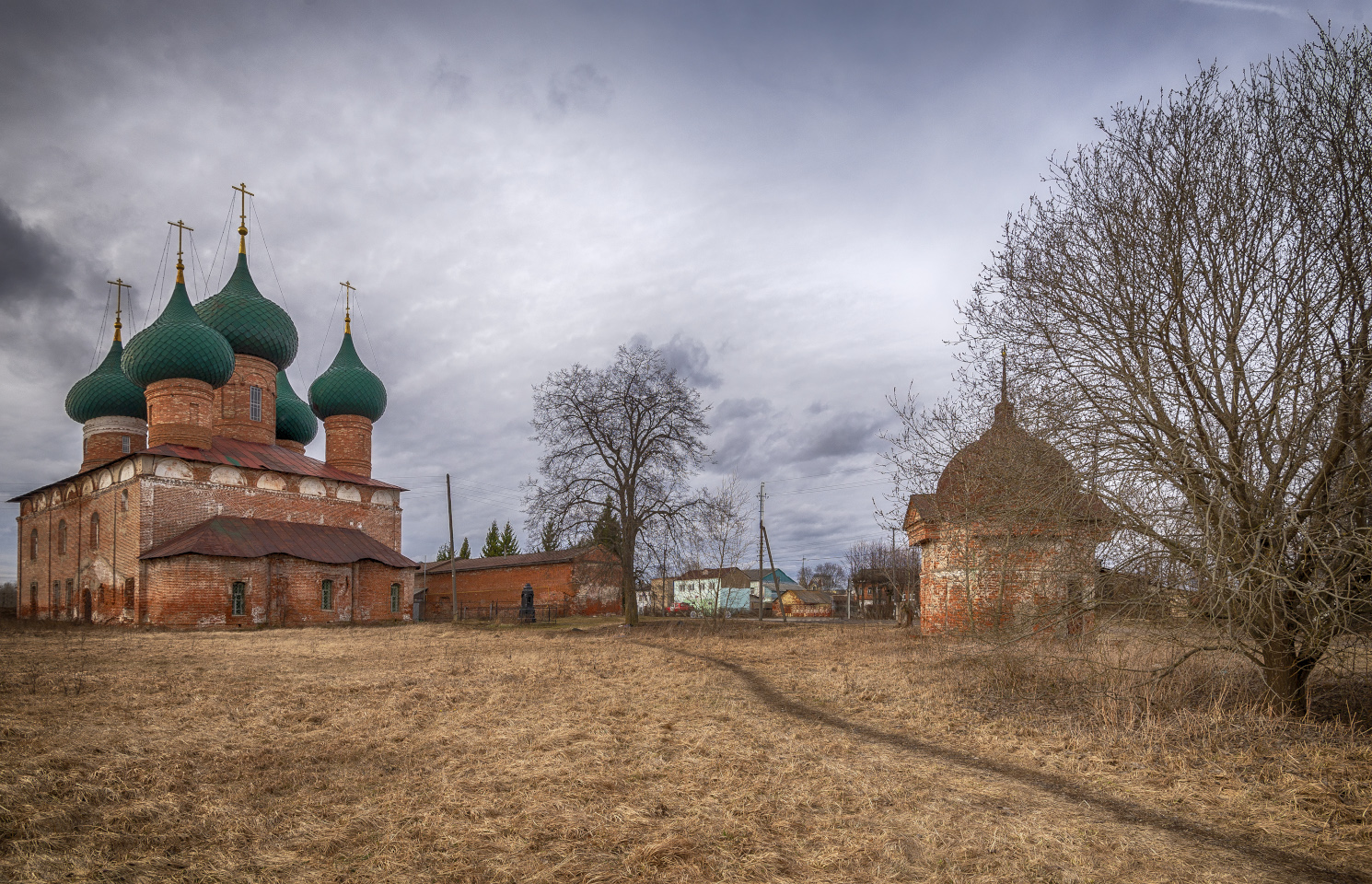 фото "***" метки: путешествия, 