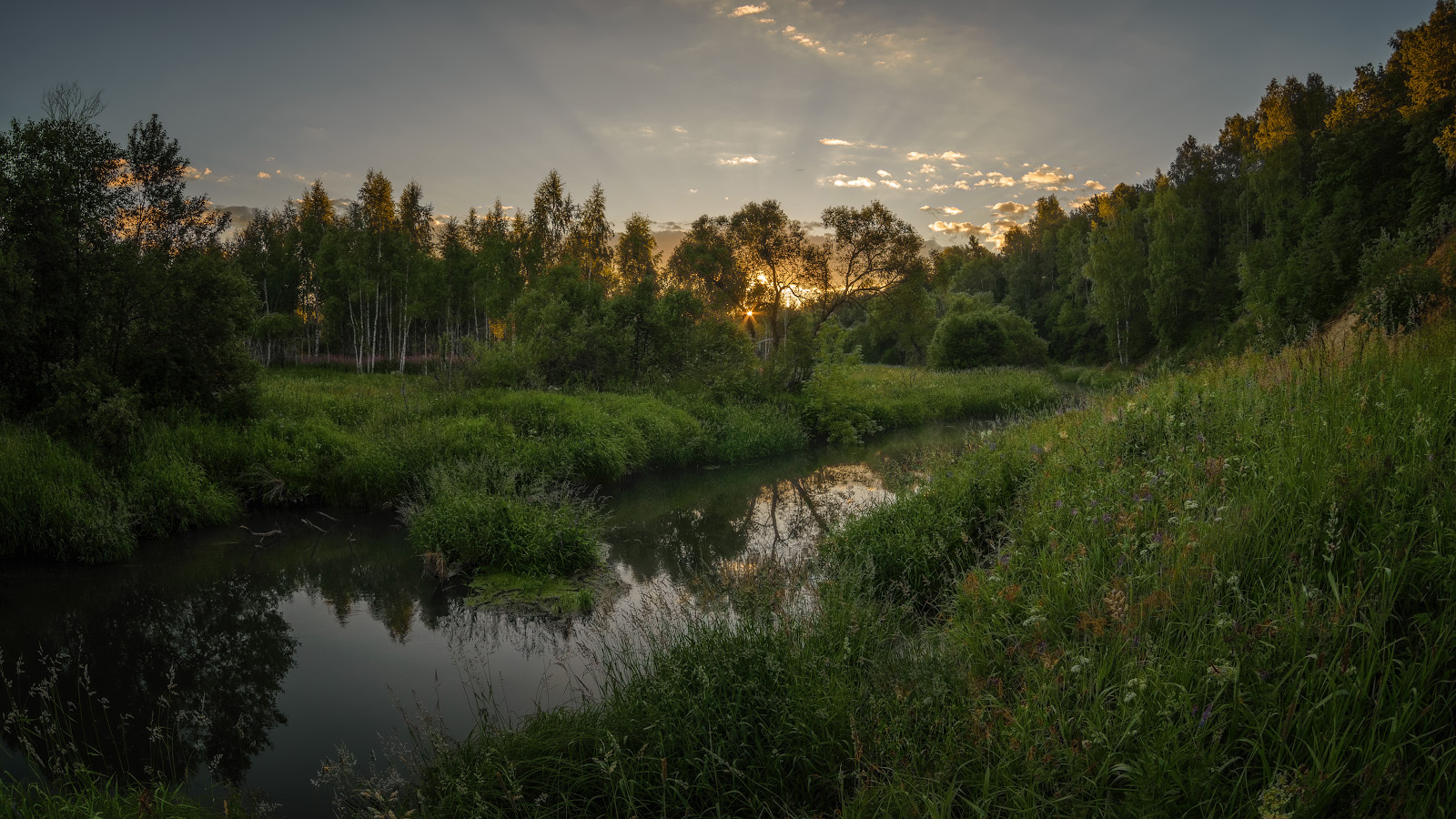 photo "***" tags: landscape, nature, 