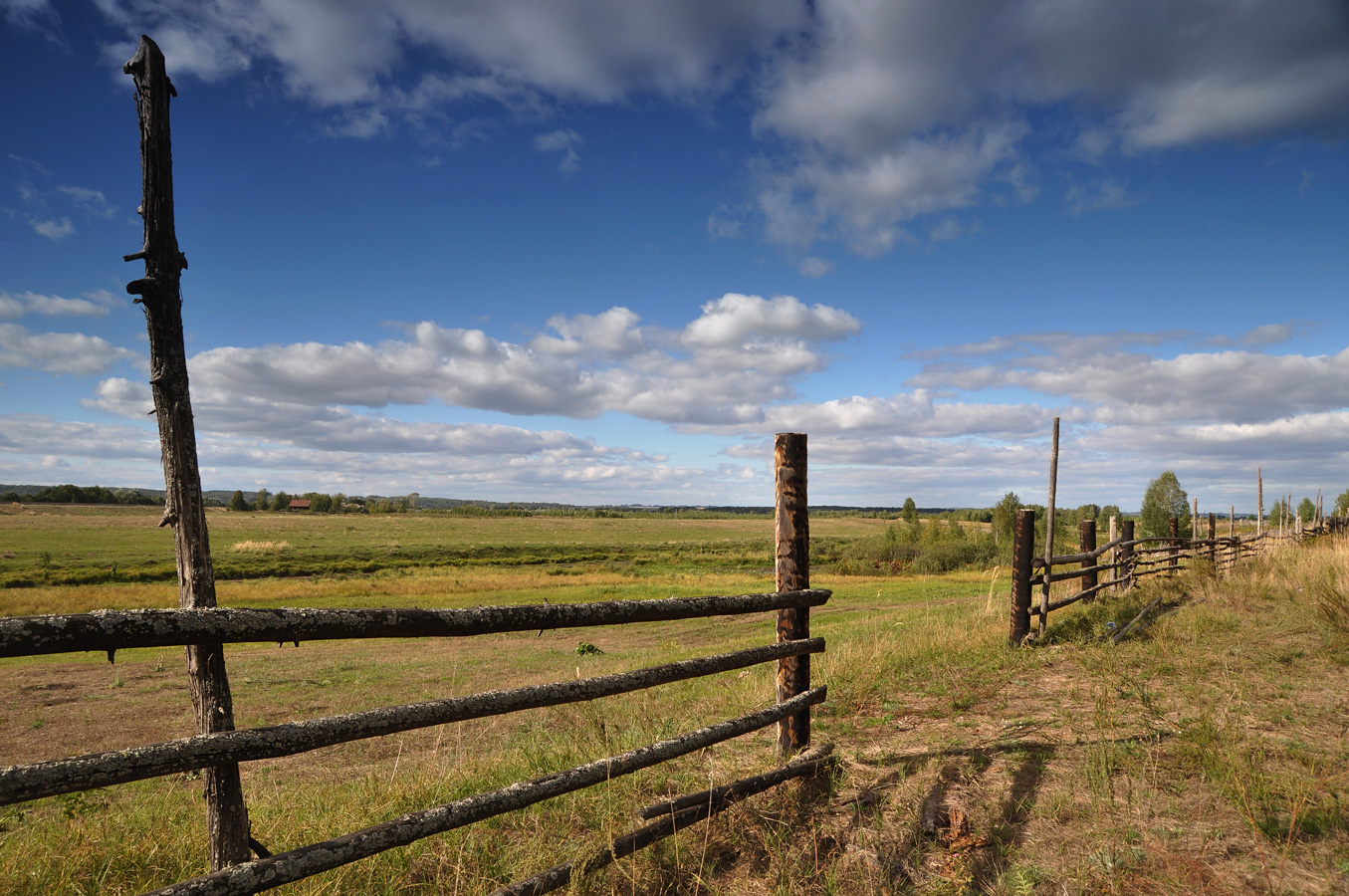 photo "***" tags: landscape, nature, travel, 