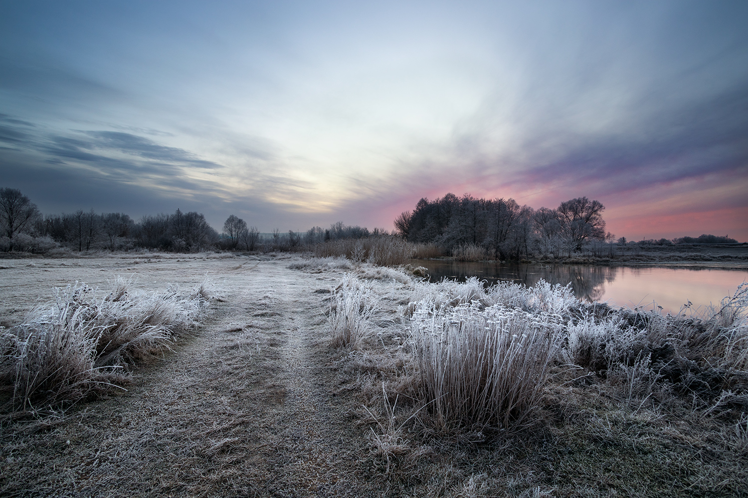 фото "***" метки: пейзаж, 