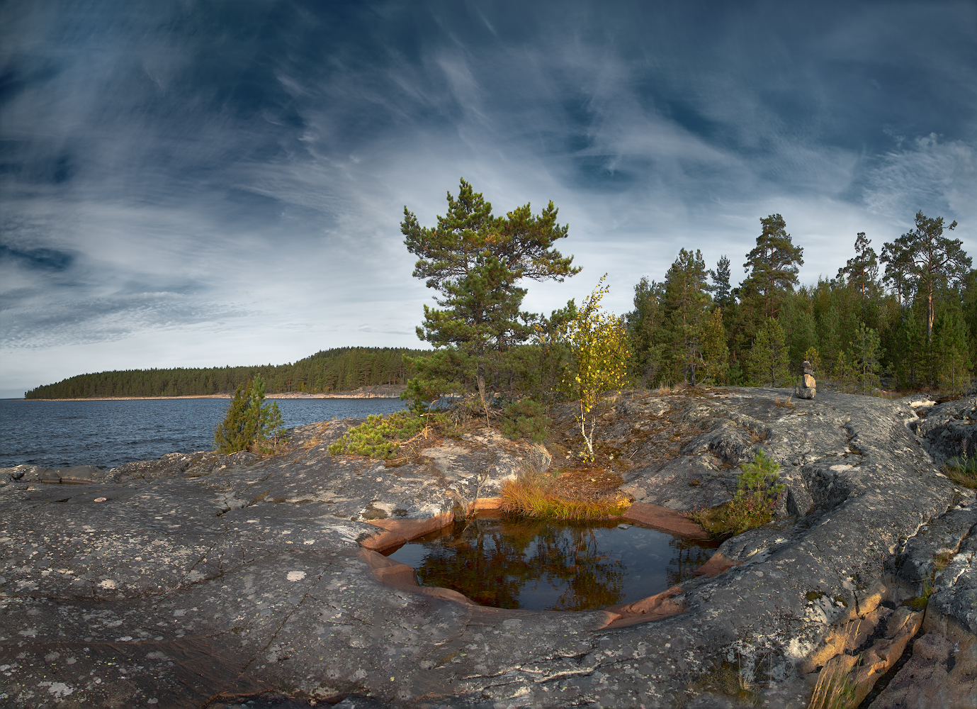 фото "***" метки: пейзаж, 