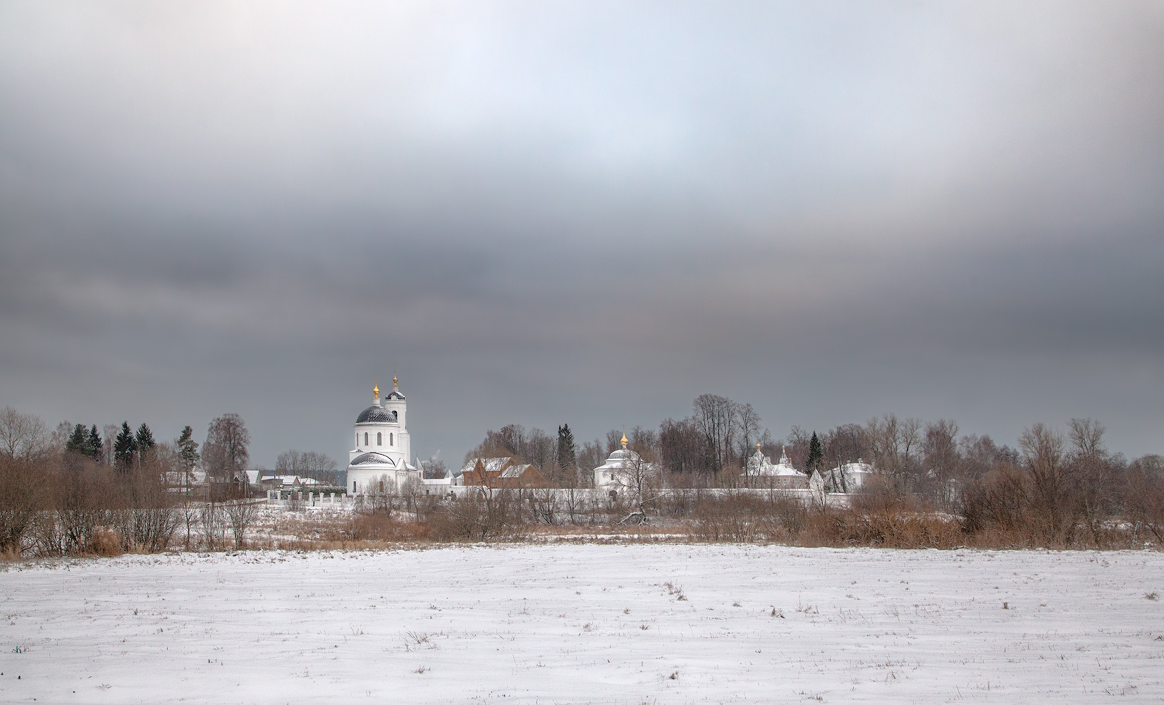 photo "***" tags: landscape, 