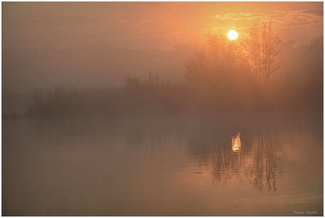 фото "***" метки: пейзаж, природа, 