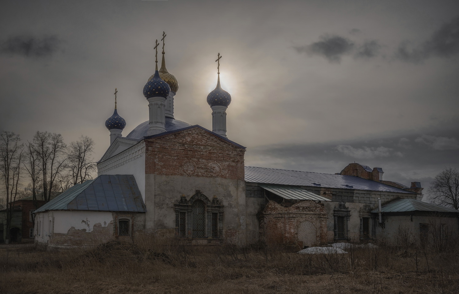 фото "***" метки: путешествия, 