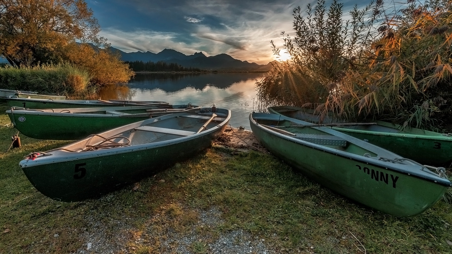 фото "***" метки: пейзаж, 