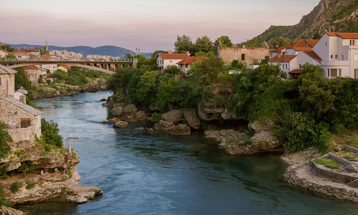 photo "***" tags: landscape, travel, city, 