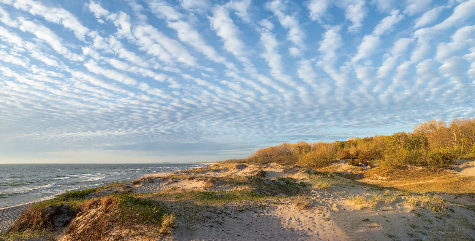 photo "***" tags: landscape, beach, spring, Балтийск, Балтика, Балтика. море