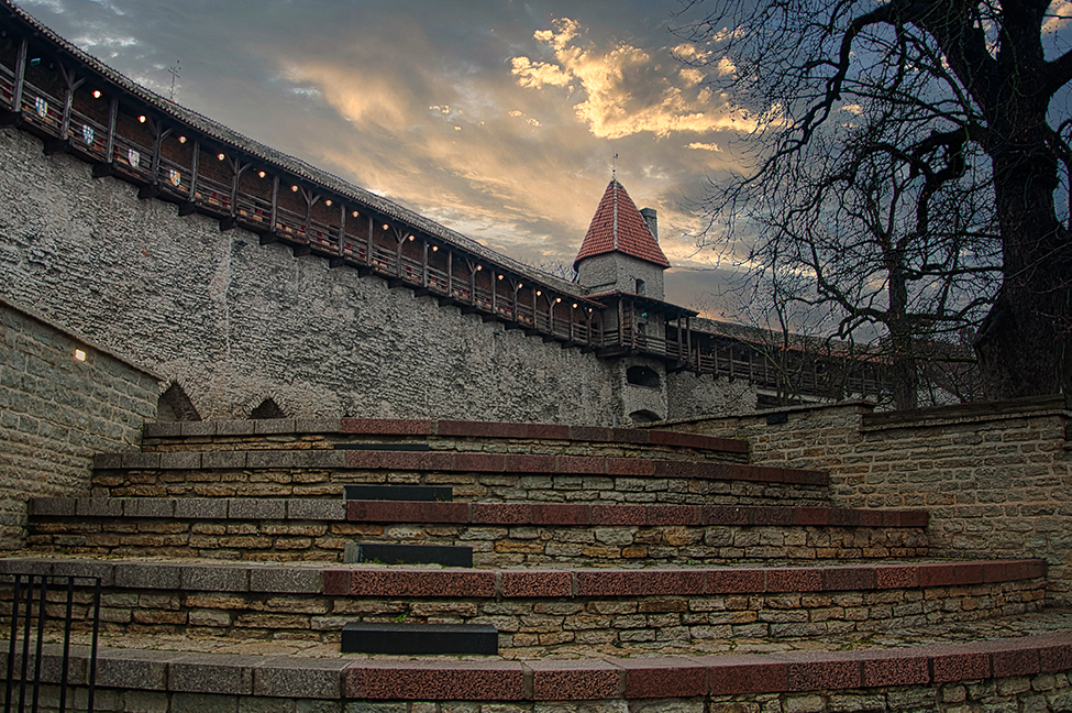 photo "***" tags: city, travel, street, 